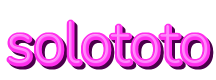 solototo — logo kanal