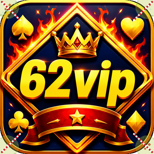 62vip — galeri pratinjau - APK Resmi