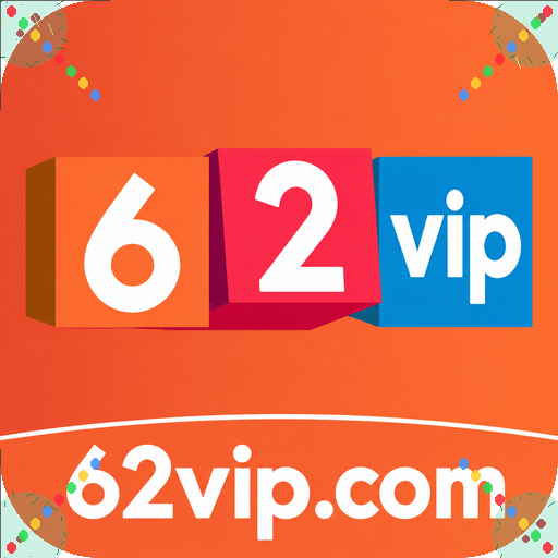 62vip — galeri pratinjau Resmi APK