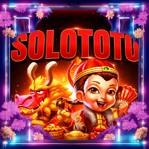 solototo — mitra unggulan