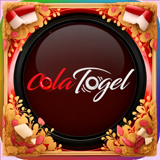 colatogel — mitra unggulan